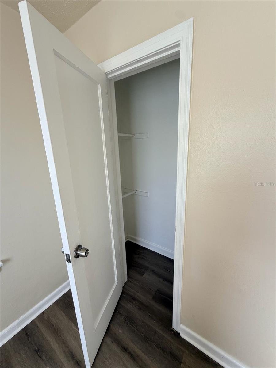 Image 31 of 37 For 4615 Wishart Boulevard