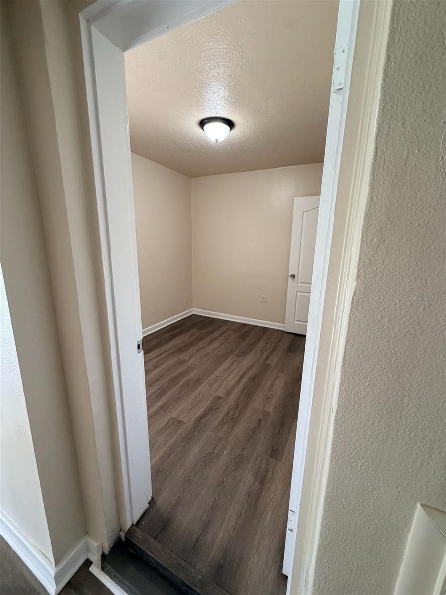 Image 36 of 37 For 4615 Wishart Boulevard