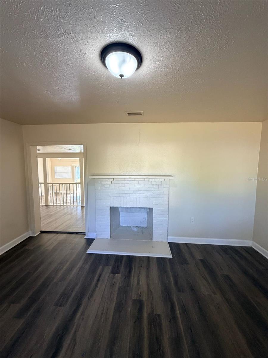 Image 37 of 37 For 4615 Wishart Boulevard