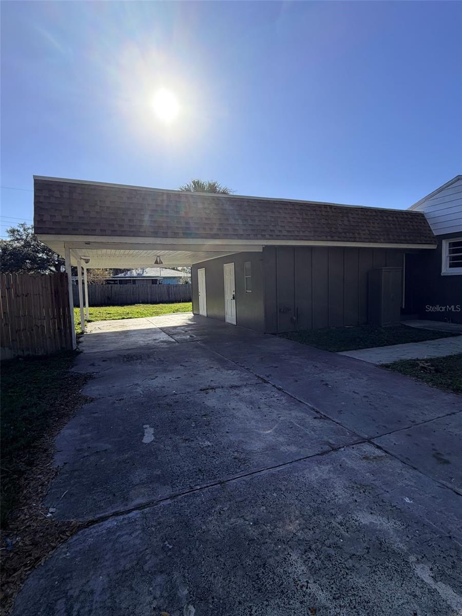 Image 7 of 37 For 4615 Wishart Boulevard