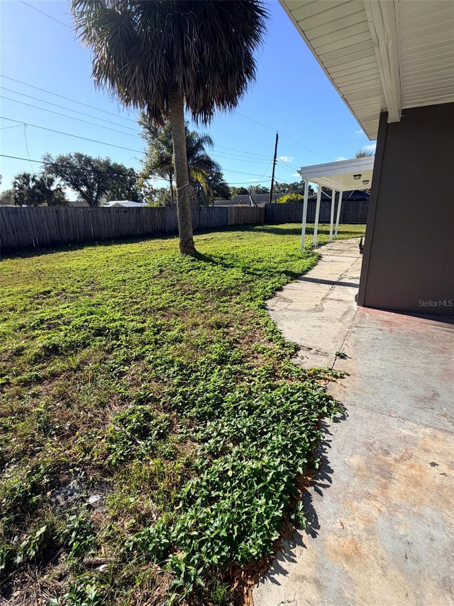 Image 9 of 37 For 4615 Wishart Boulevard