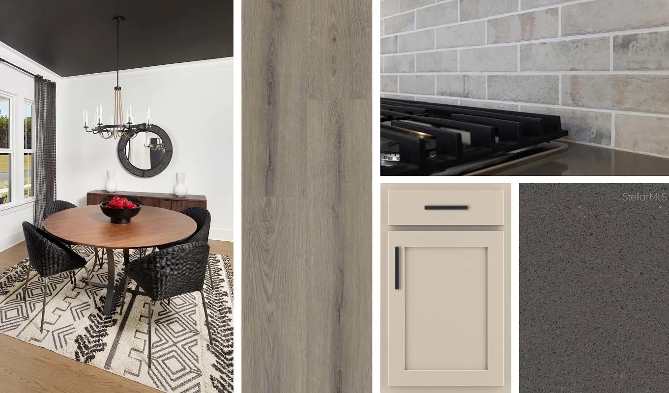 Image 4 of 8 For 10164 Hidden Hammock Loop