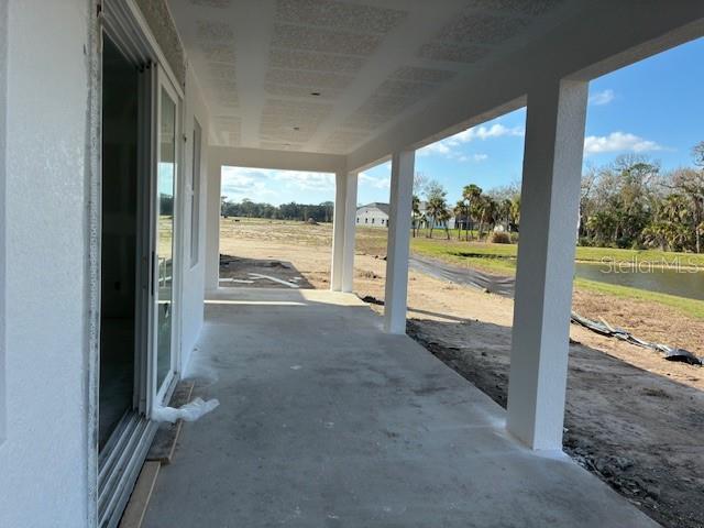 Image 5 of 8 For 10164 Hidden Hammock Loop