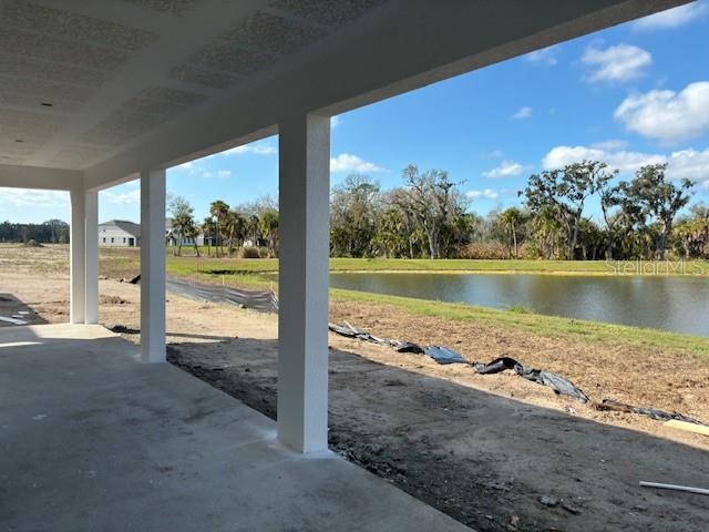 Image 6 of 8 For 10164 Hidden Hammock Loop