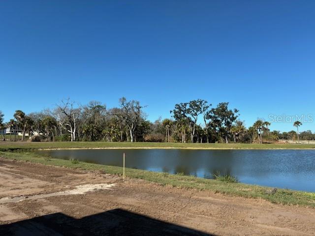 Image 7 of 8 For 10164 Hidden Hammock Loop