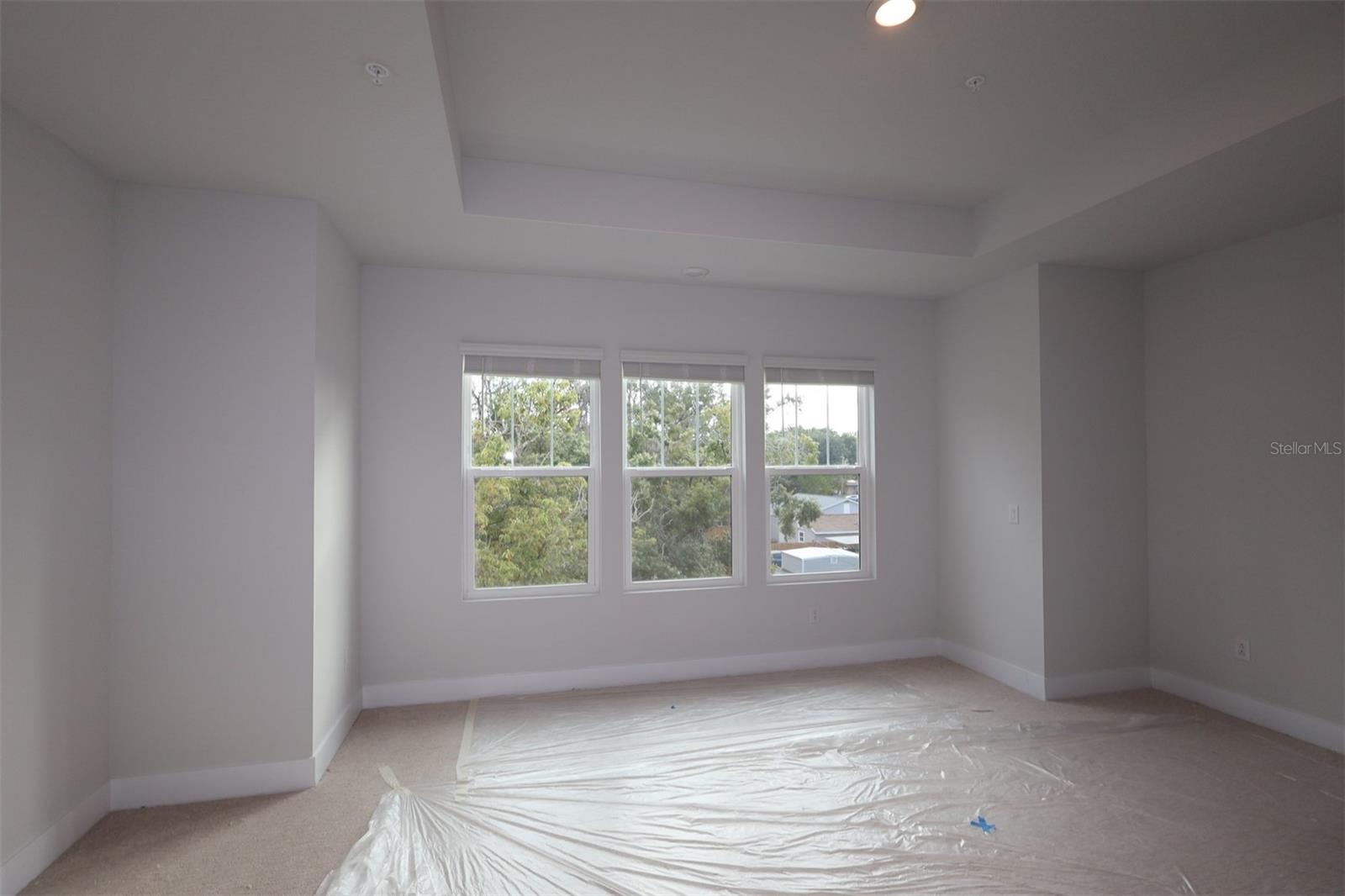 Image 11 of 42 For 6605 Nebraska Avenue 12