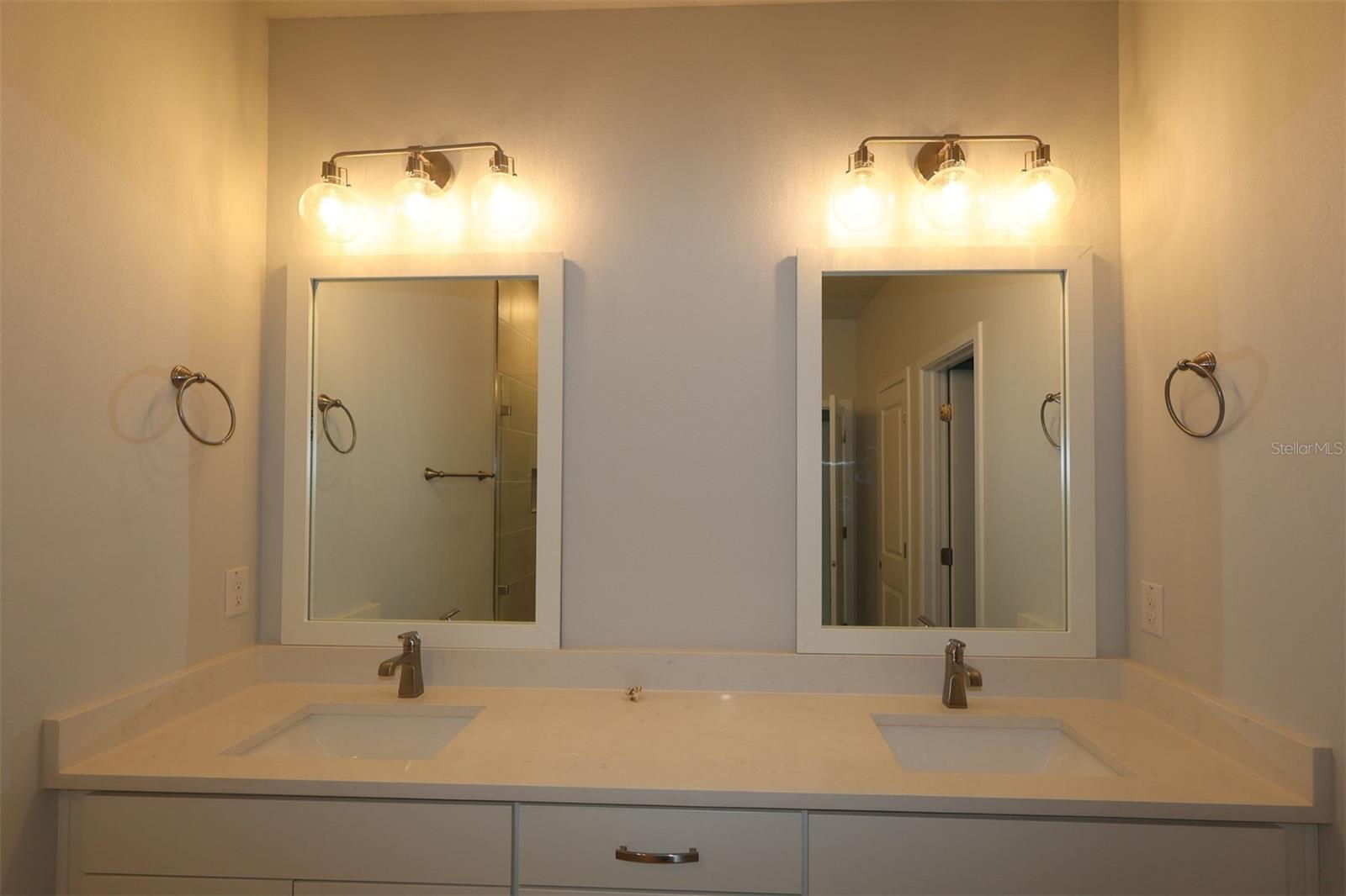 Image 12 of 42 For 6605 Nebraska Avenue 12