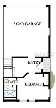 Image 2 of 42 For 6605 Nebraska Avenue 12