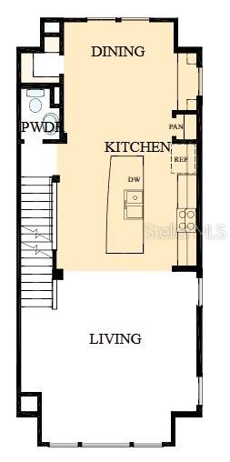 Image 3 of 42 For 6605 Nebraska Avenue 12