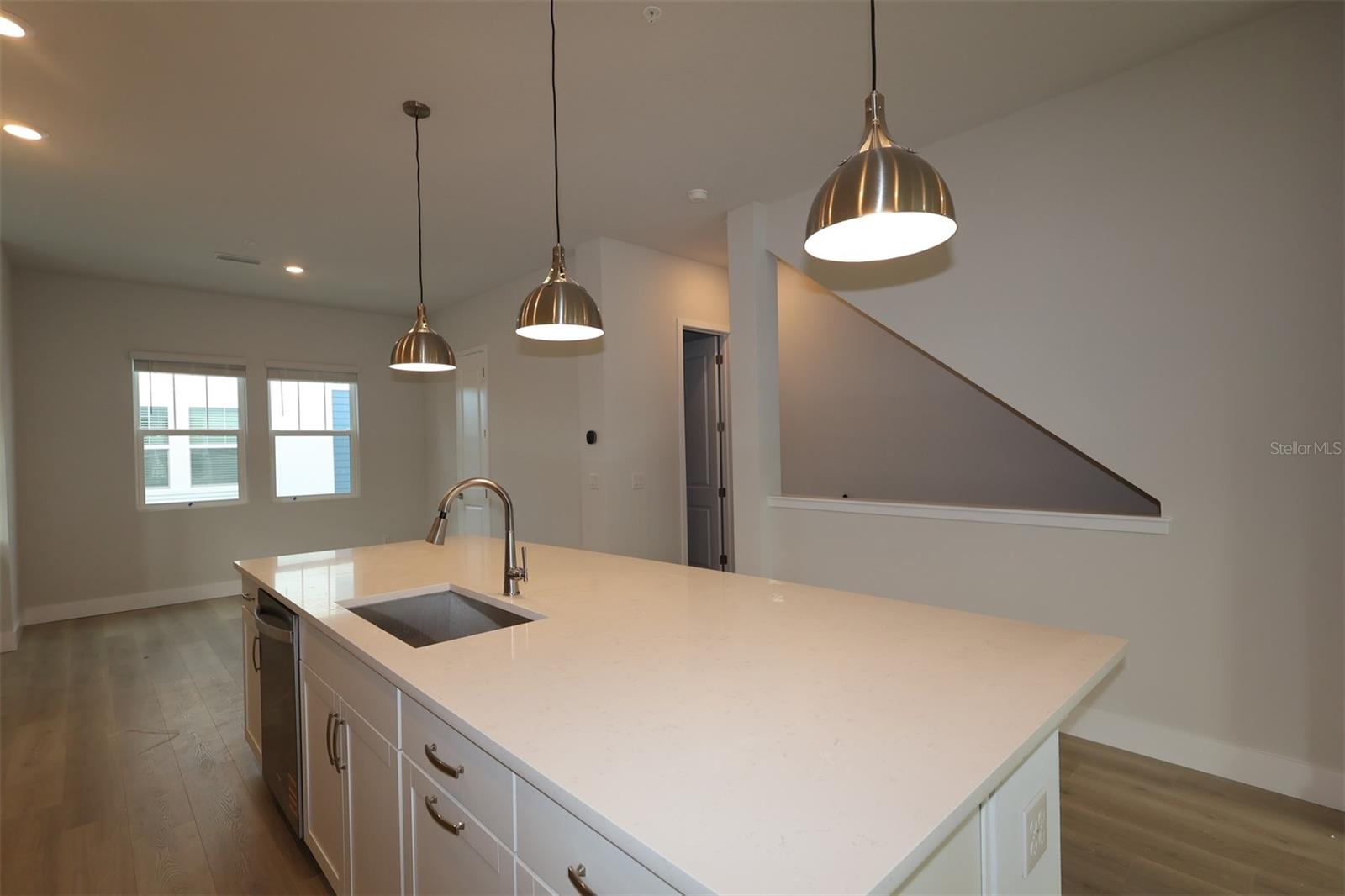 Image 7 of 42 For 6605 Nebraska Avenue 12