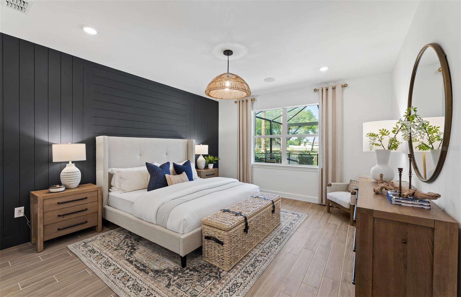 Image 11 of 23 For 6974 Minneola Court