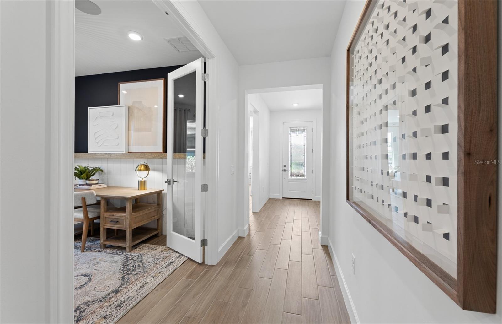 Image 14 of 23 For 6974 Minneola Court