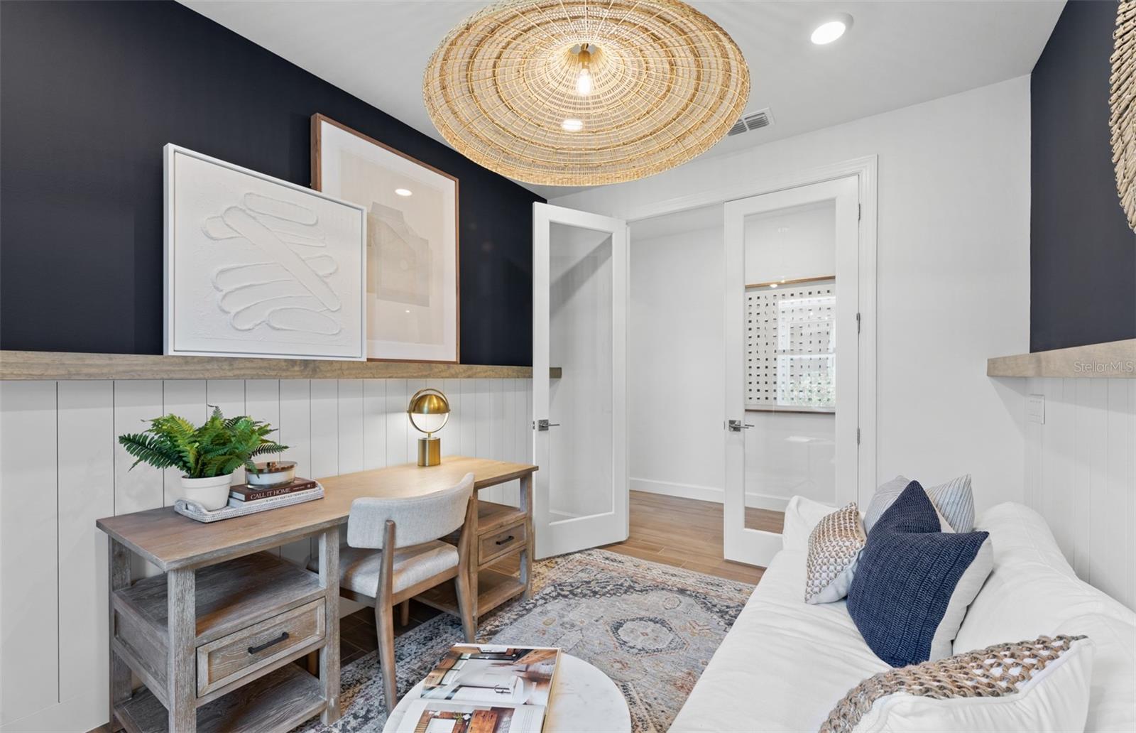 Image 15 of 23 For 6974 Minneola Court