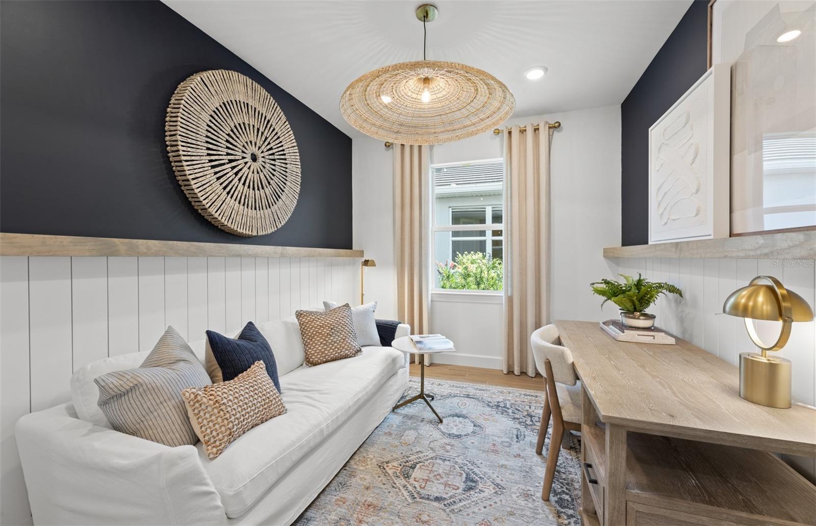 Image 16 of 23 For 6974 Minneola Court