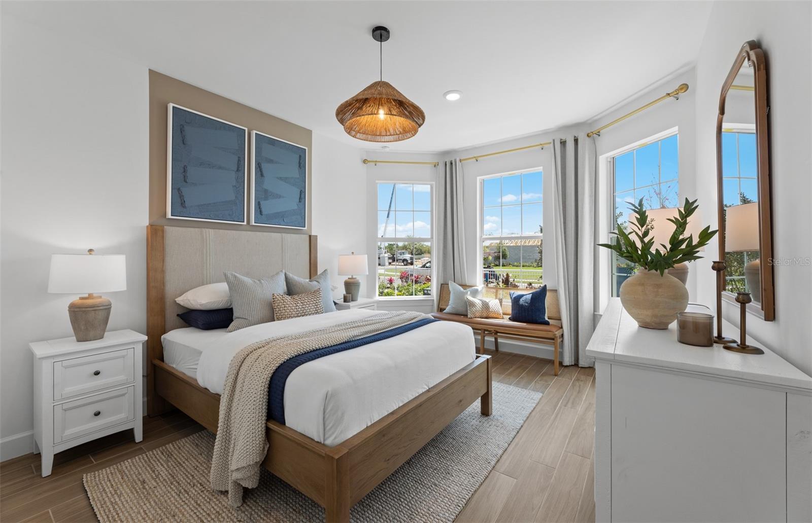 Image 17 of 23 For 6974 Minneola Court