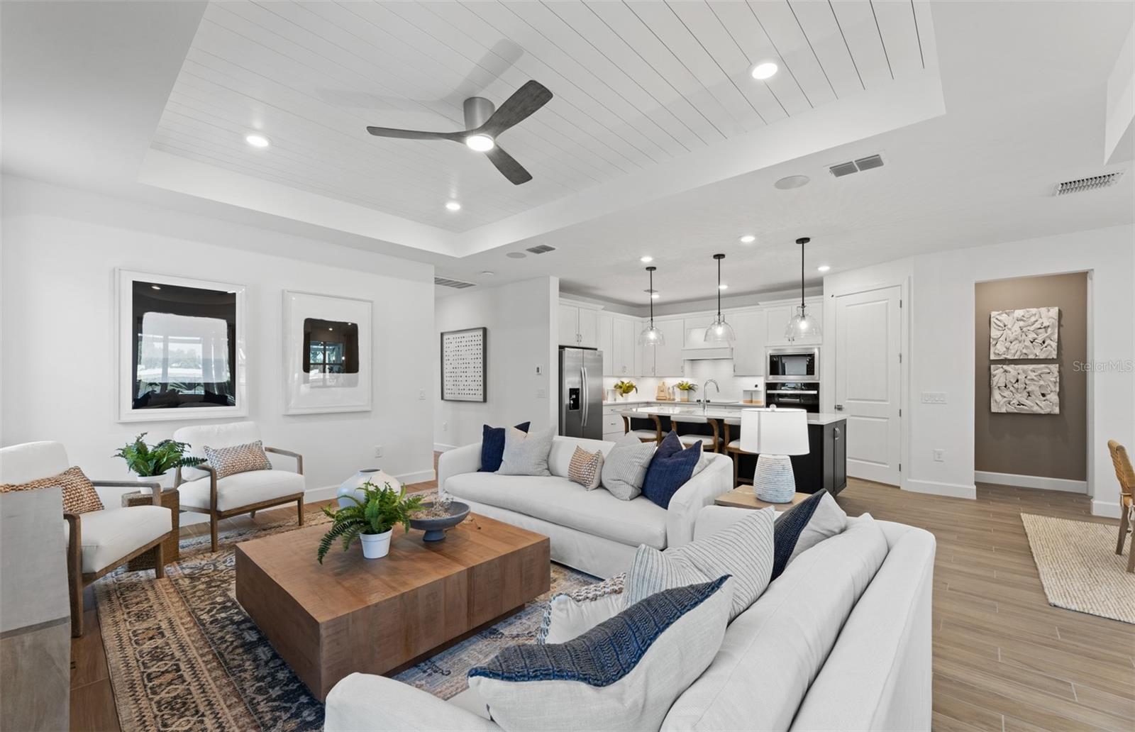 Image 2 of 23 For 6974 Minneola Court