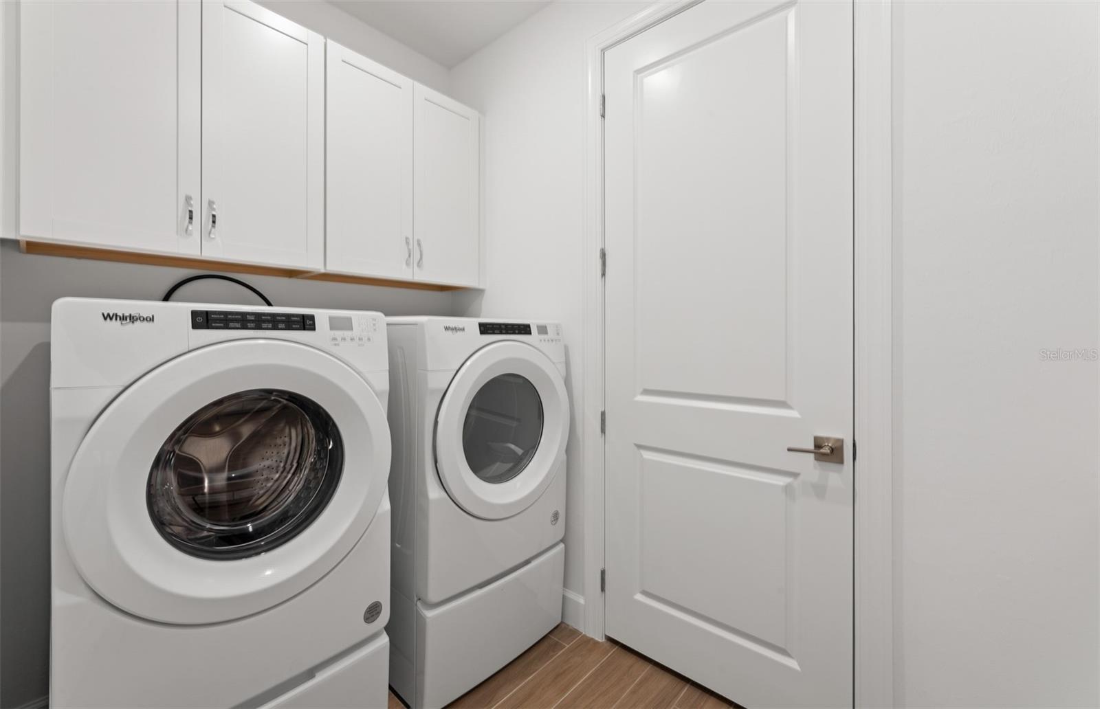 Image 20 of 23 For 6974 Minneola Court