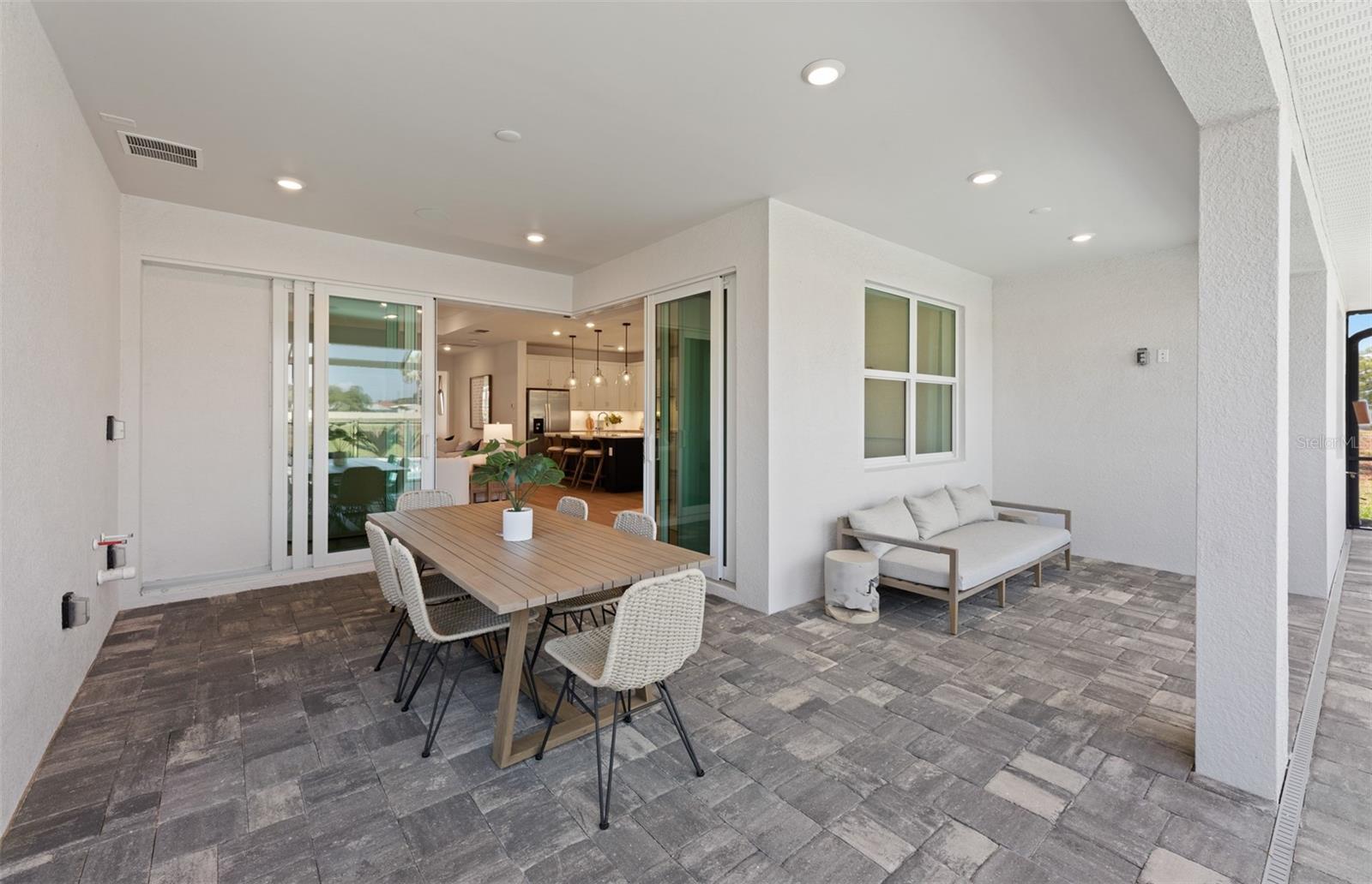 Image 21 of 23 For 6974 Minneola Court