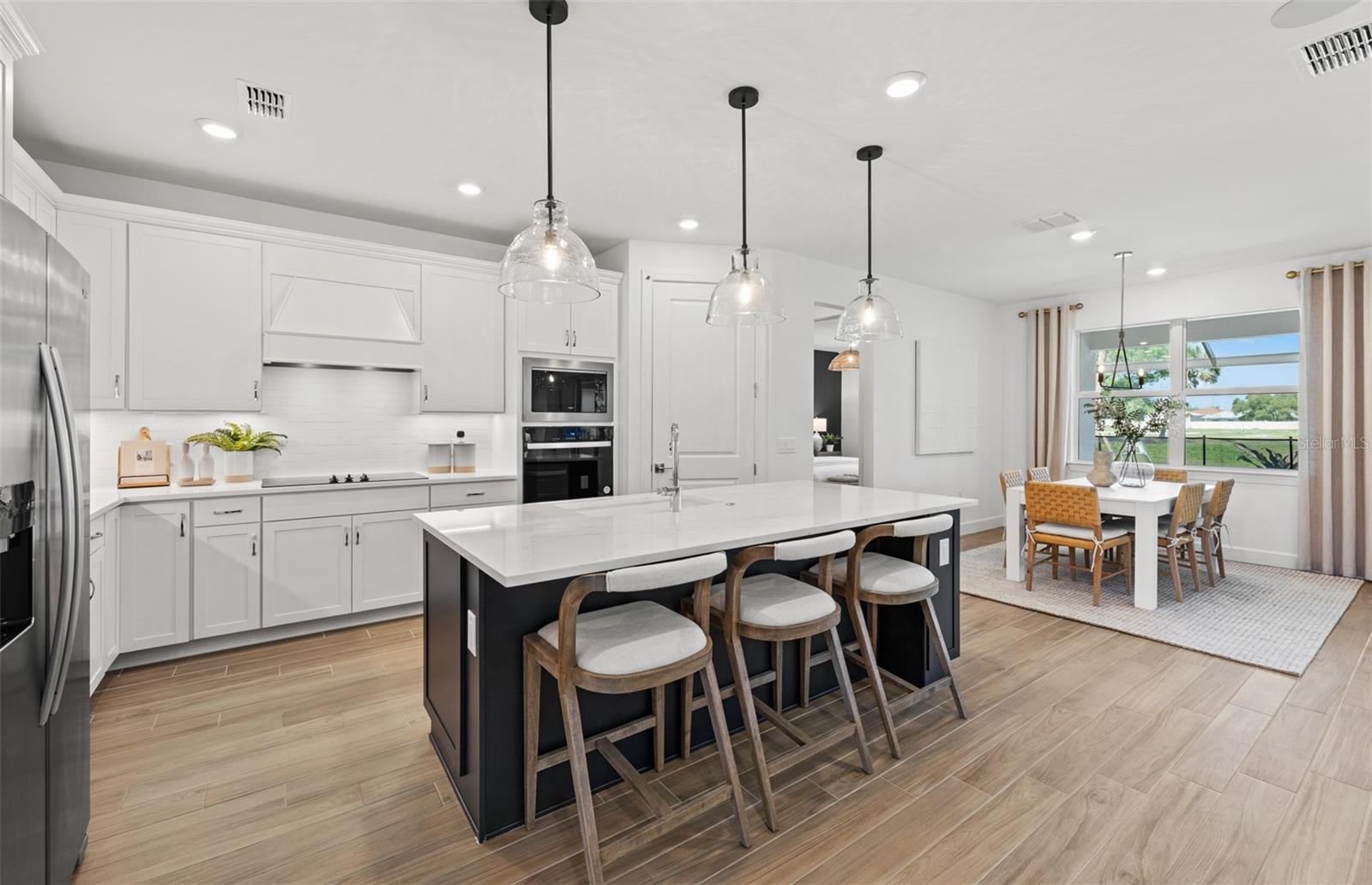 Image 6 of 23 For 6974 Minneola Court