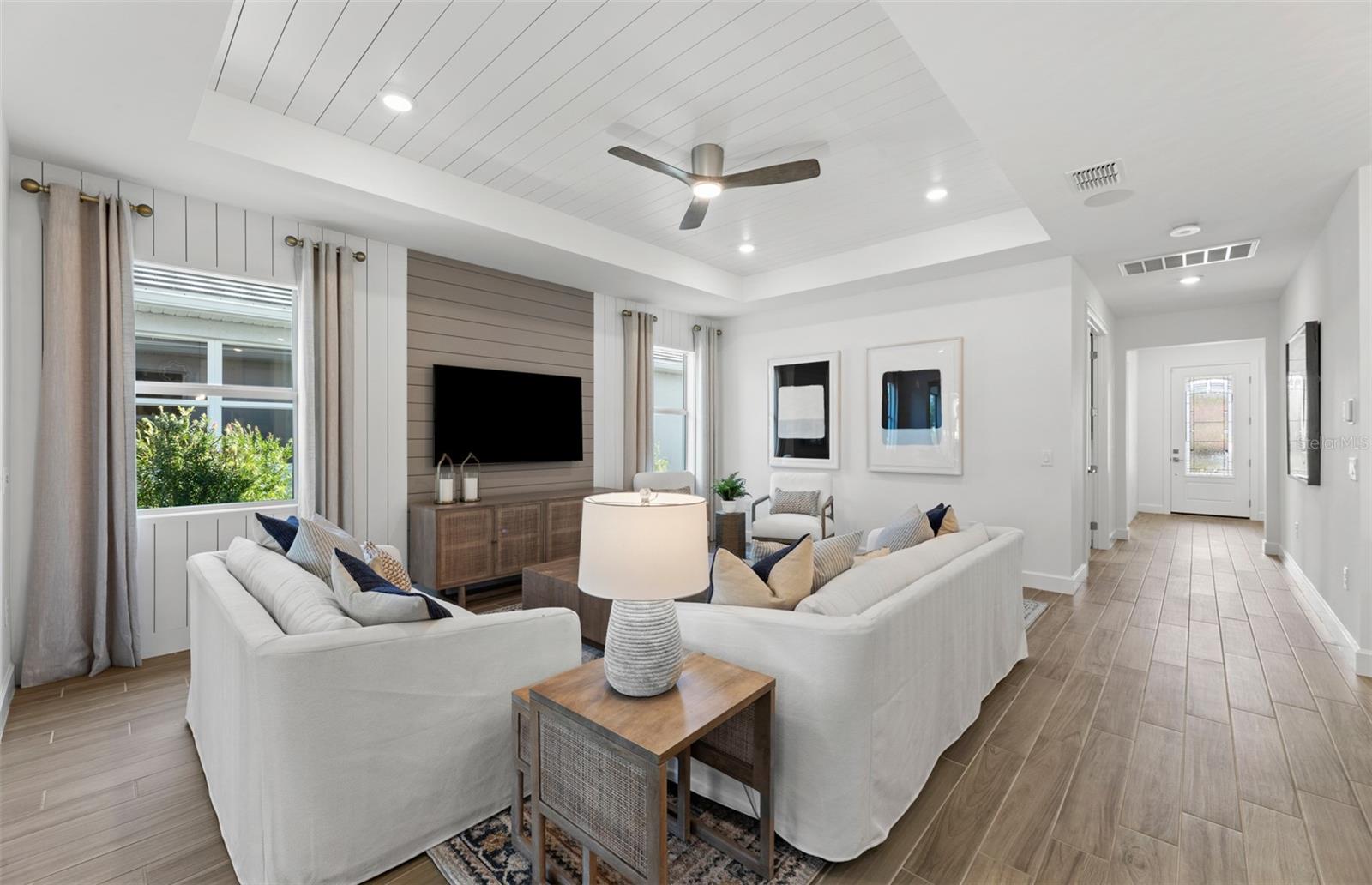 Image 8 of 23 For 6974 Minneola Court