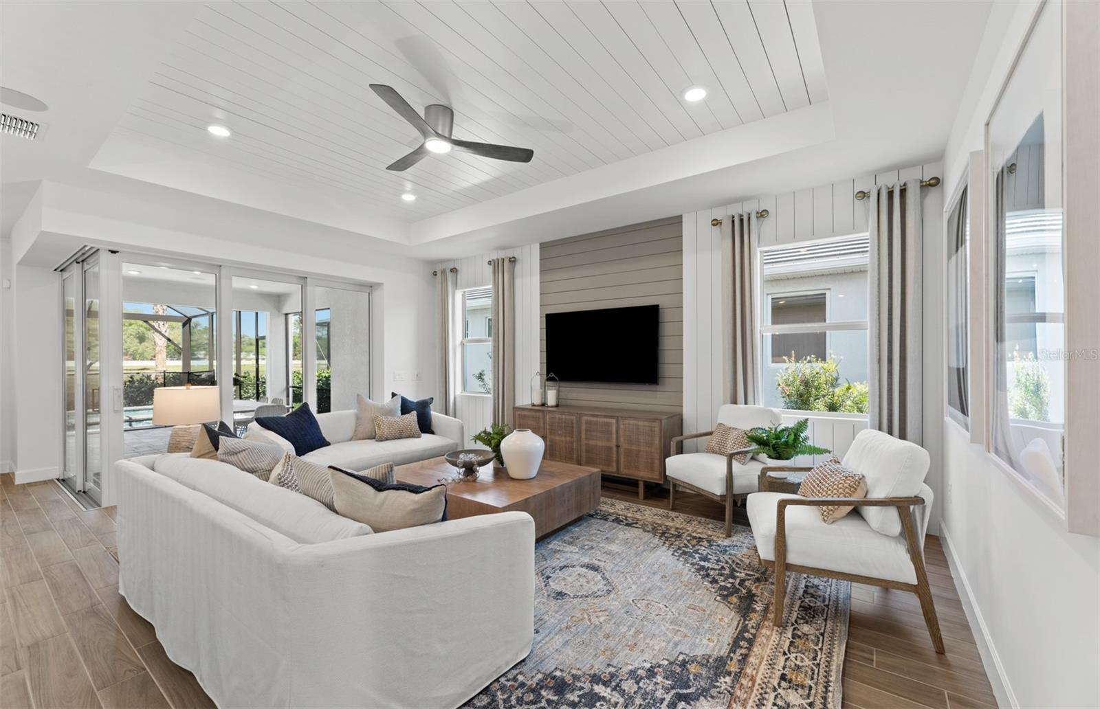 Image 9 of 23 For 6974 Minneola Court