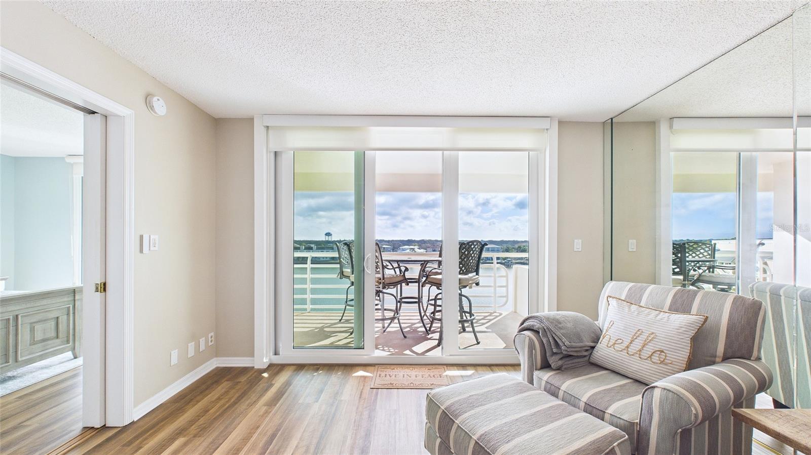 Image 13 of 40 For 2539 Gary Circle 602