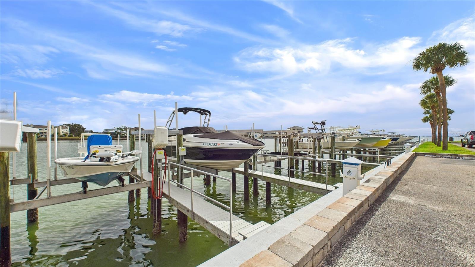 Image 39 of 40 For 2539 Gary Circle 602