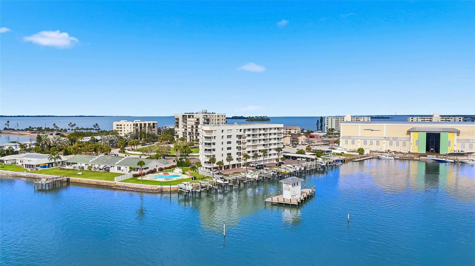 Image 40 of 40 For 2539 Gary Circle 602