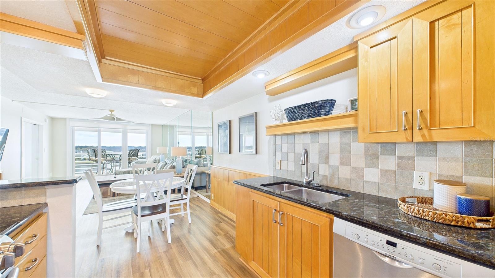 Image 8 of 40 For 2539 Gary Circle 602