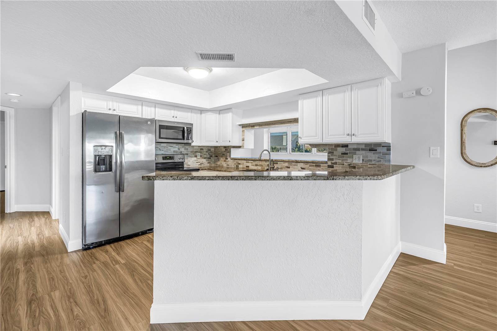 Image 18 of 51 For 1605 Royal Palm Drive S A