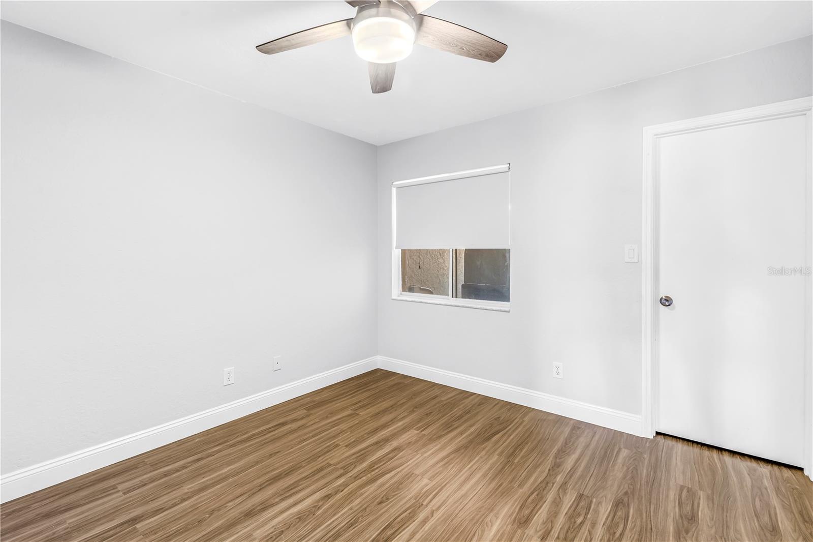 Image 30 of 51 For 1605 Royal Palm Drive S A