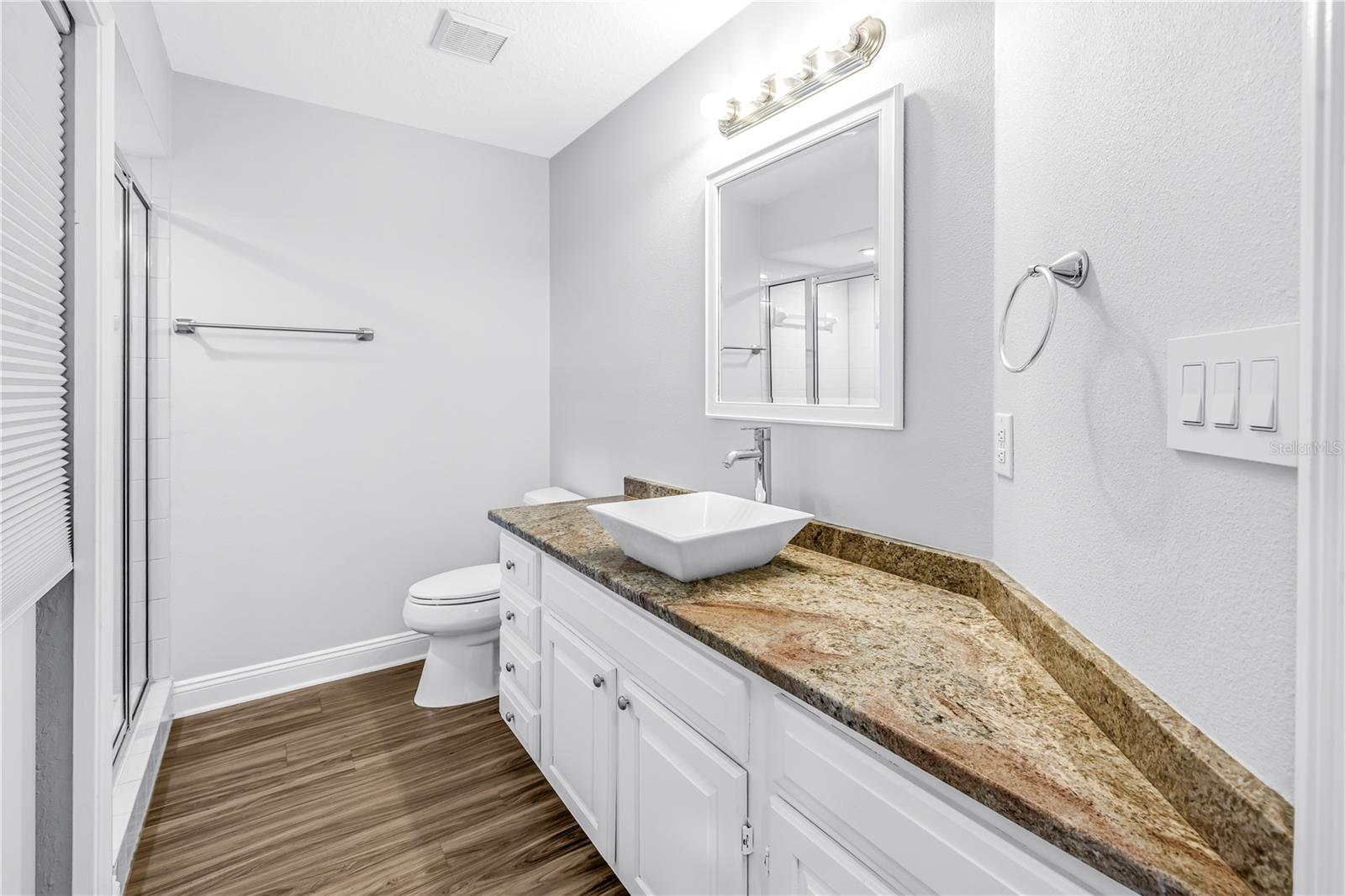 Image 33 of 51 For 1605 Royal Palm Drive S A