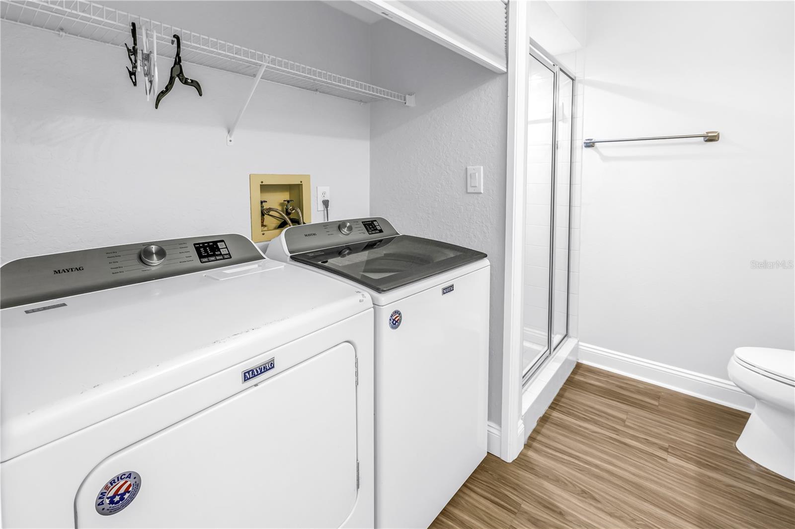 Image 34 of 51 For 1605 Royal Palm Drive S A