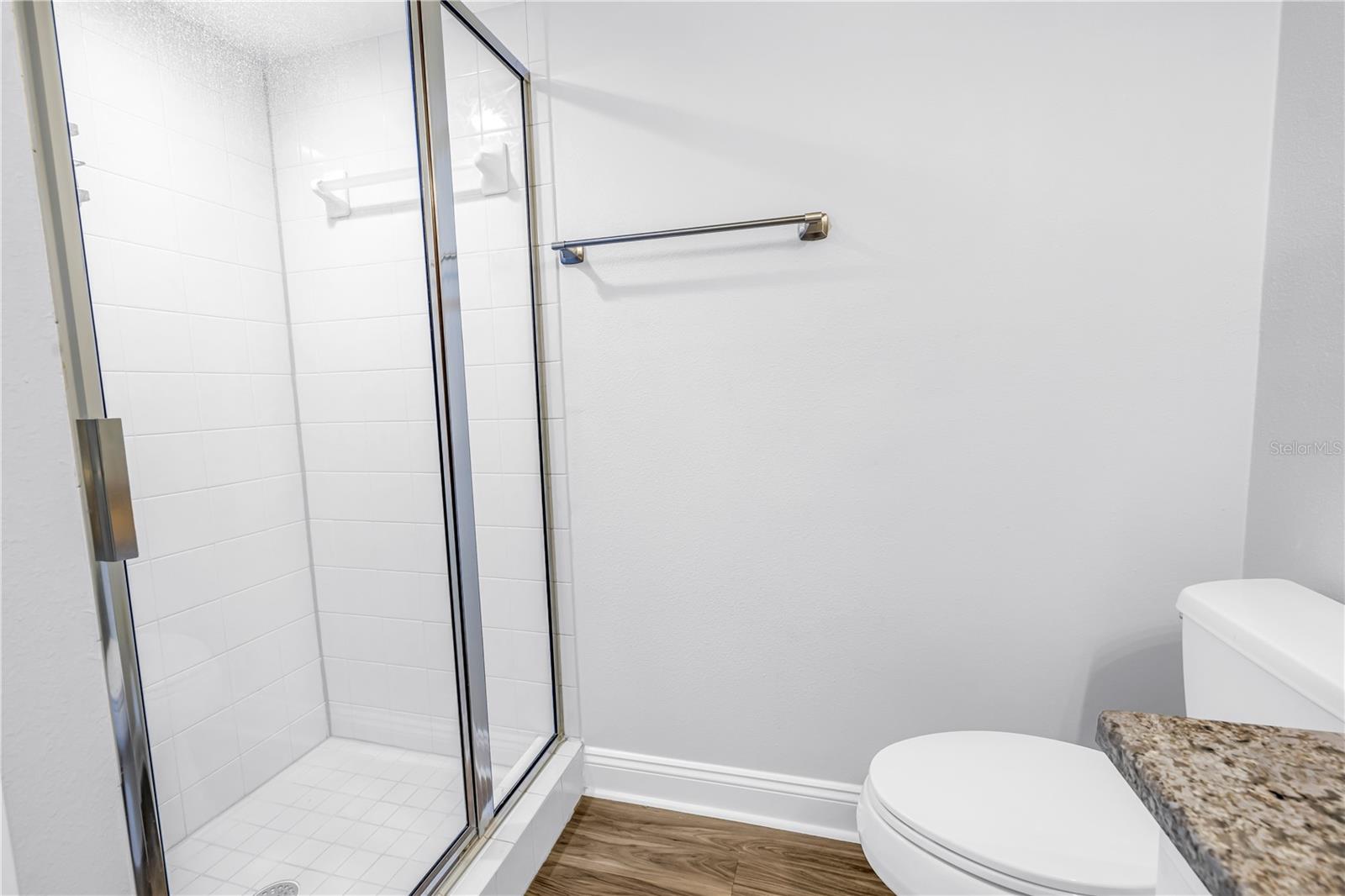 Image 35 of 51 For 1605 Royal Palm Drive S A