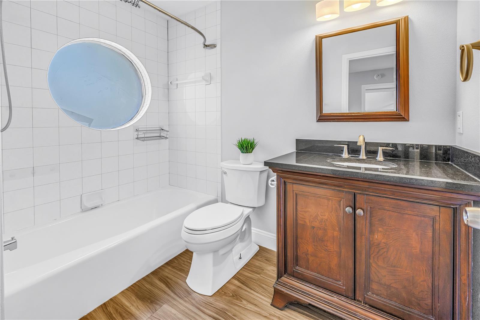 Image 36 of 51 For 1605 Royal Palm Drive S A