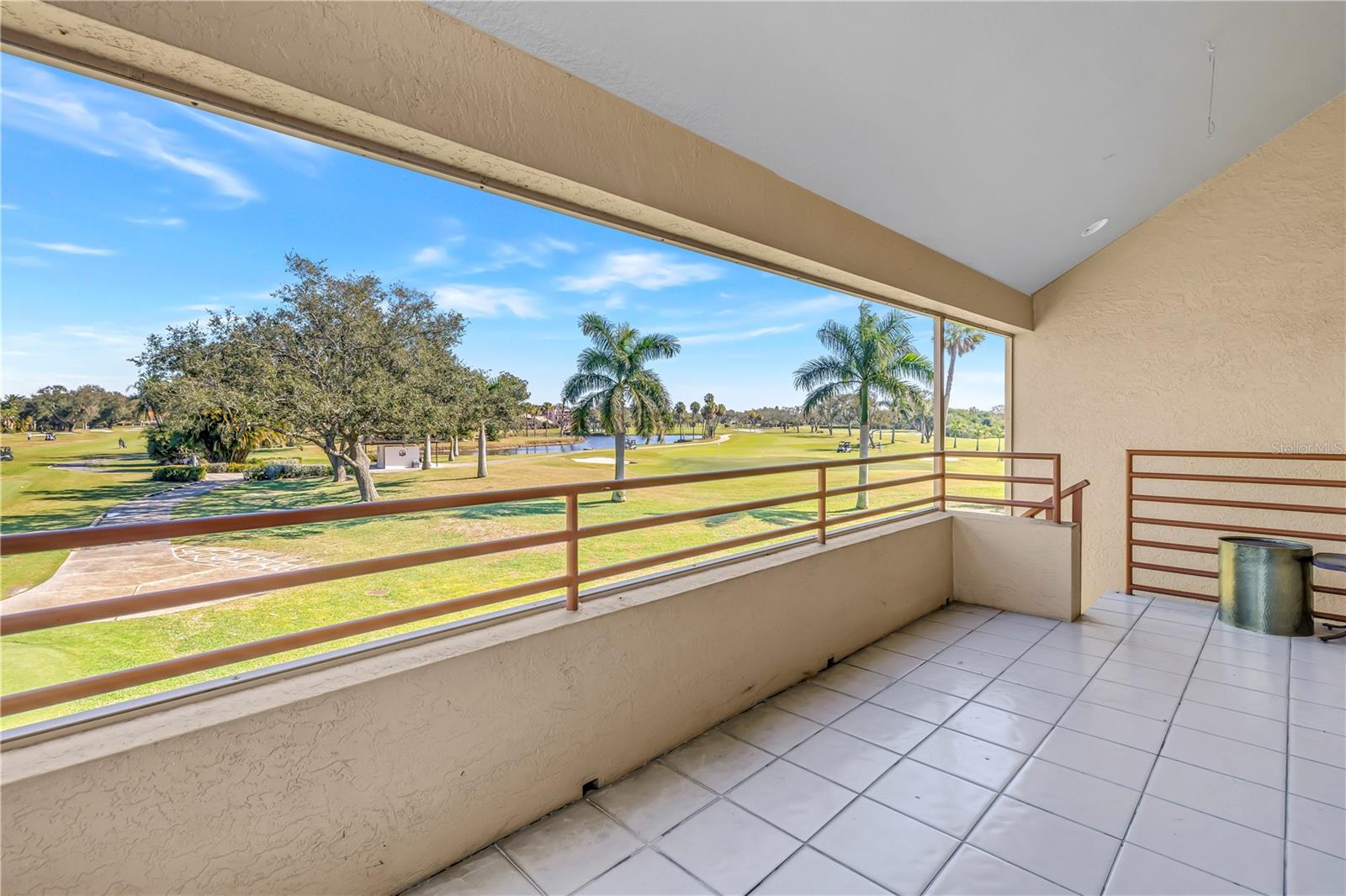 Image 40 of 51 For 1605 Royal Palm Drive S A