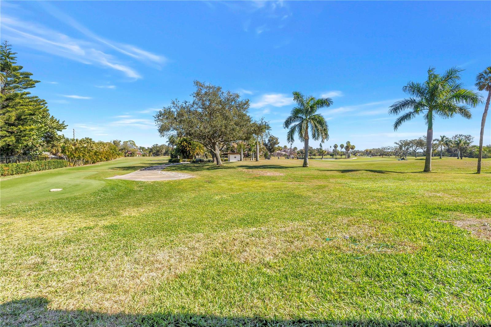 Image 42 of 51 For 1605 Royal Palm Drive S A