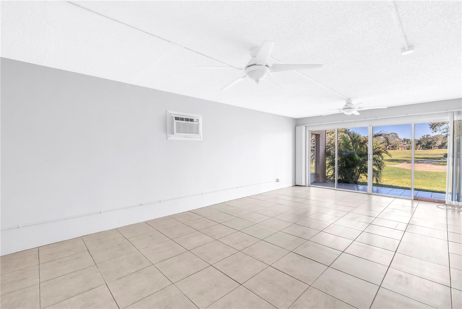 Image 44 of 51 For 1605 Royal Palm Drive S A