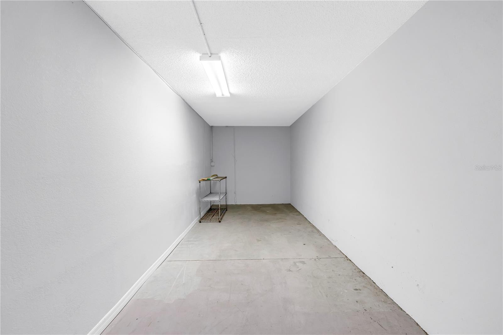 Image 46 of 51 For 1605 Royal Palm Drive S A