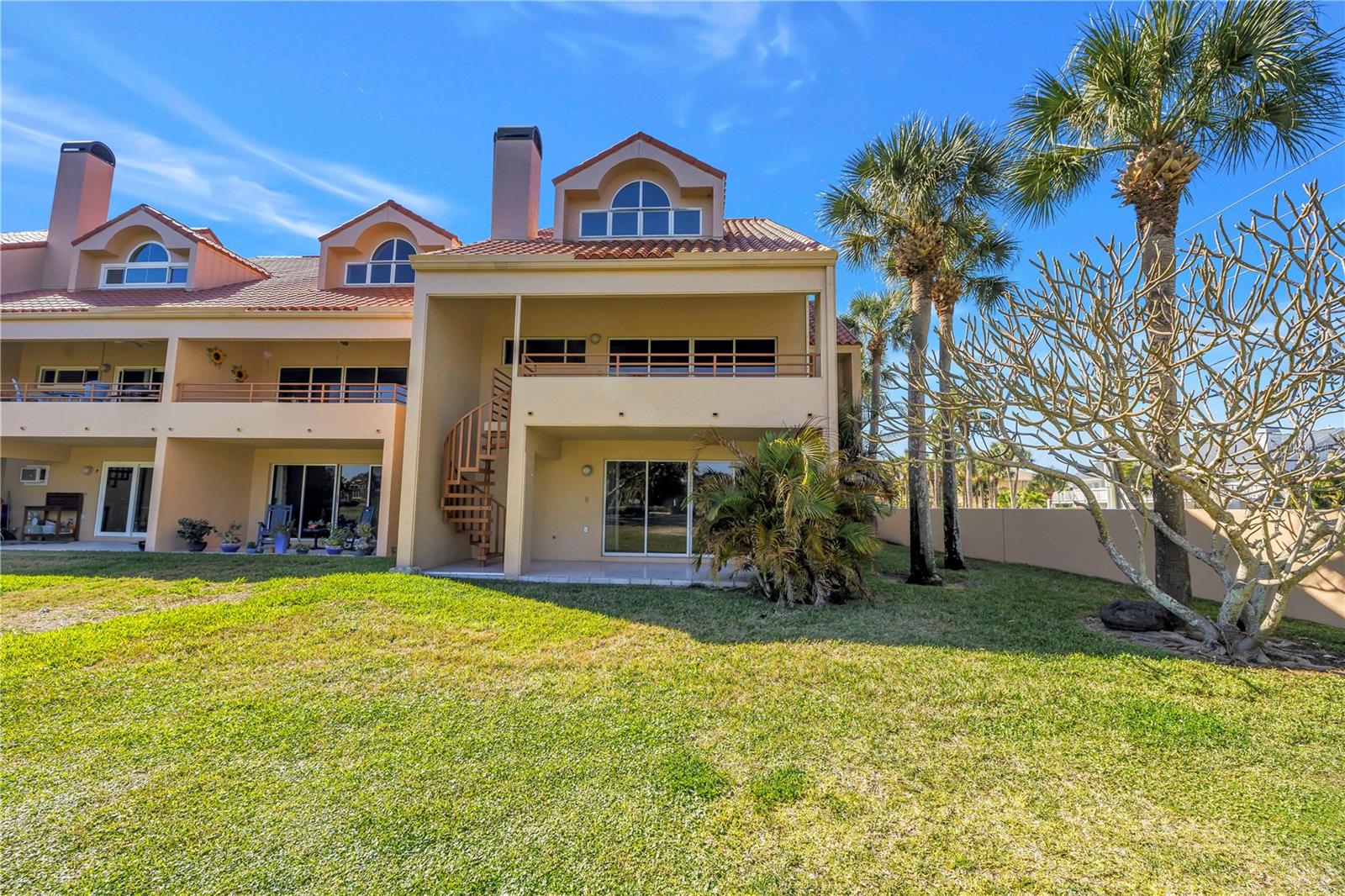 Image 47 of 51 For 1605 Royal Palm Drive S A