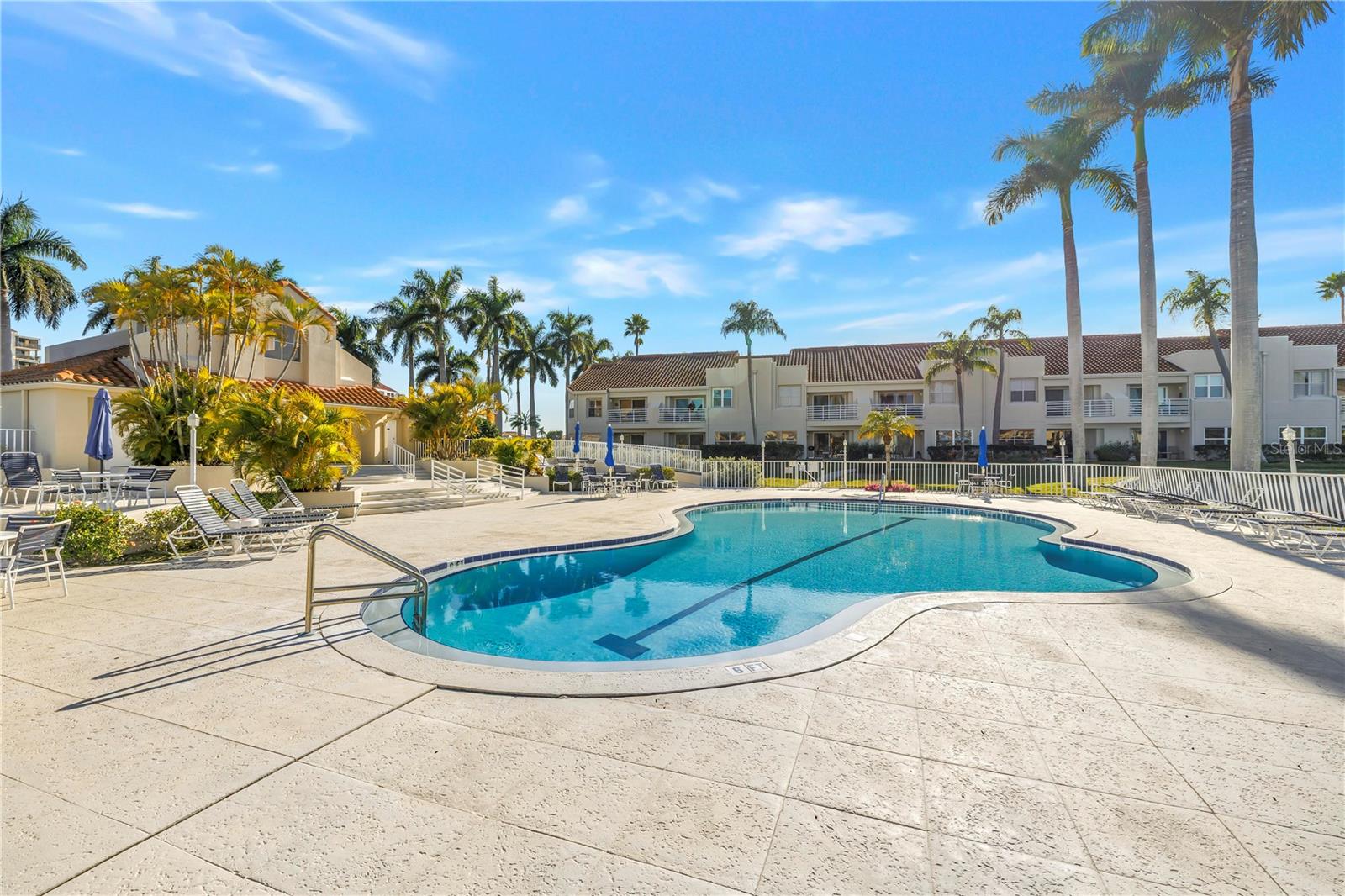 Image 49 of 51 For 1605 Royal Palm Drive S A