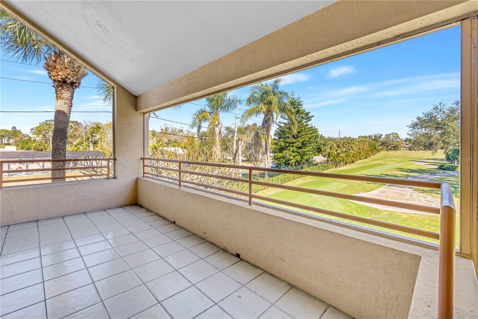 Image 5 of 51 For 1605 Royal Palm Drive S A