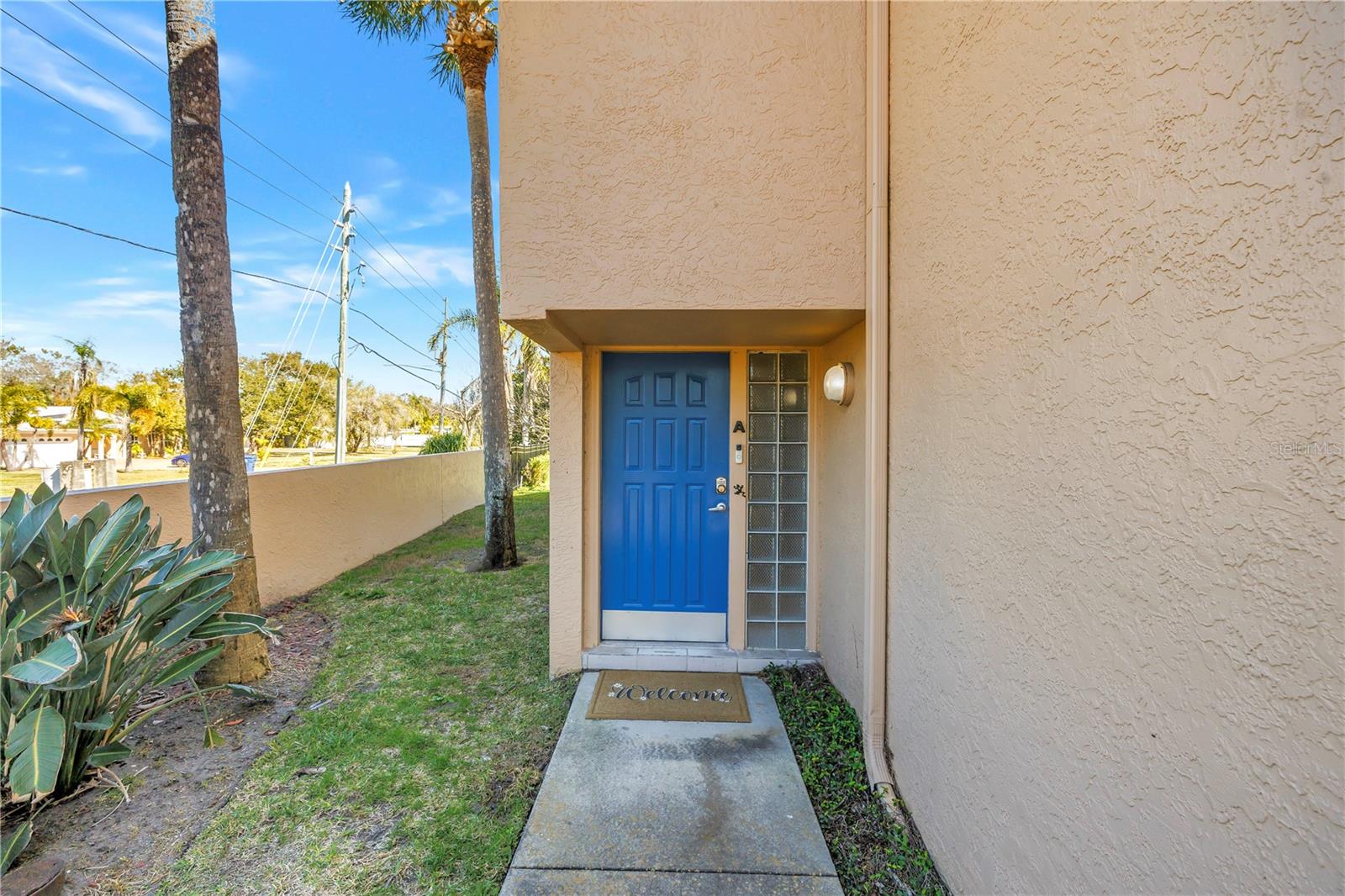 Image 7 of 51 For 1605 Royal Palm Drive S A