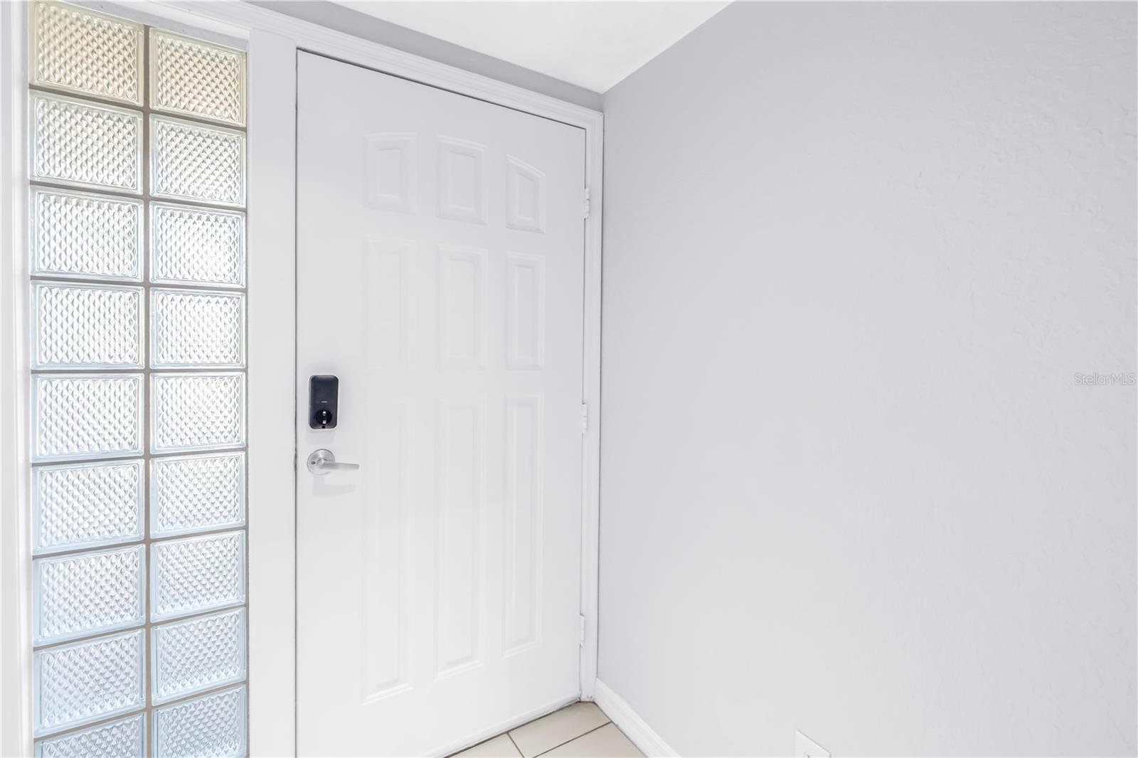 Image 8 of 51 For 1605 Royal Palm Drive S A