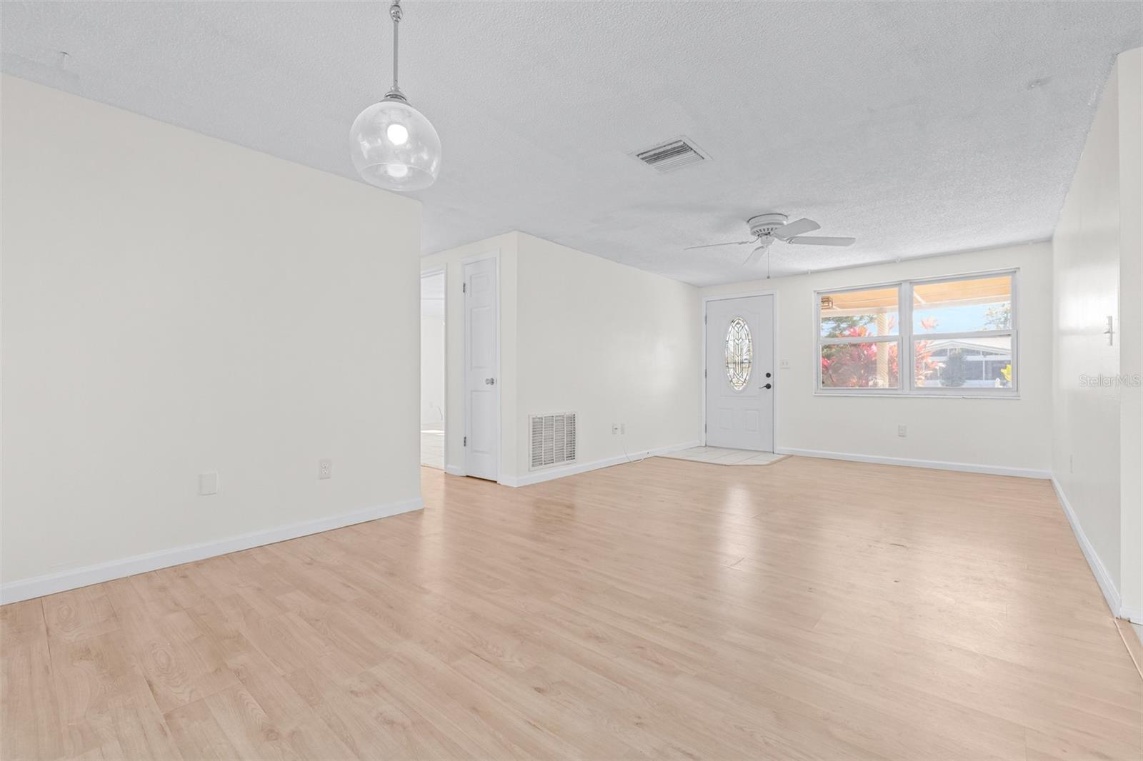 Image 10 of 42 For 3711 Elmwood Drive