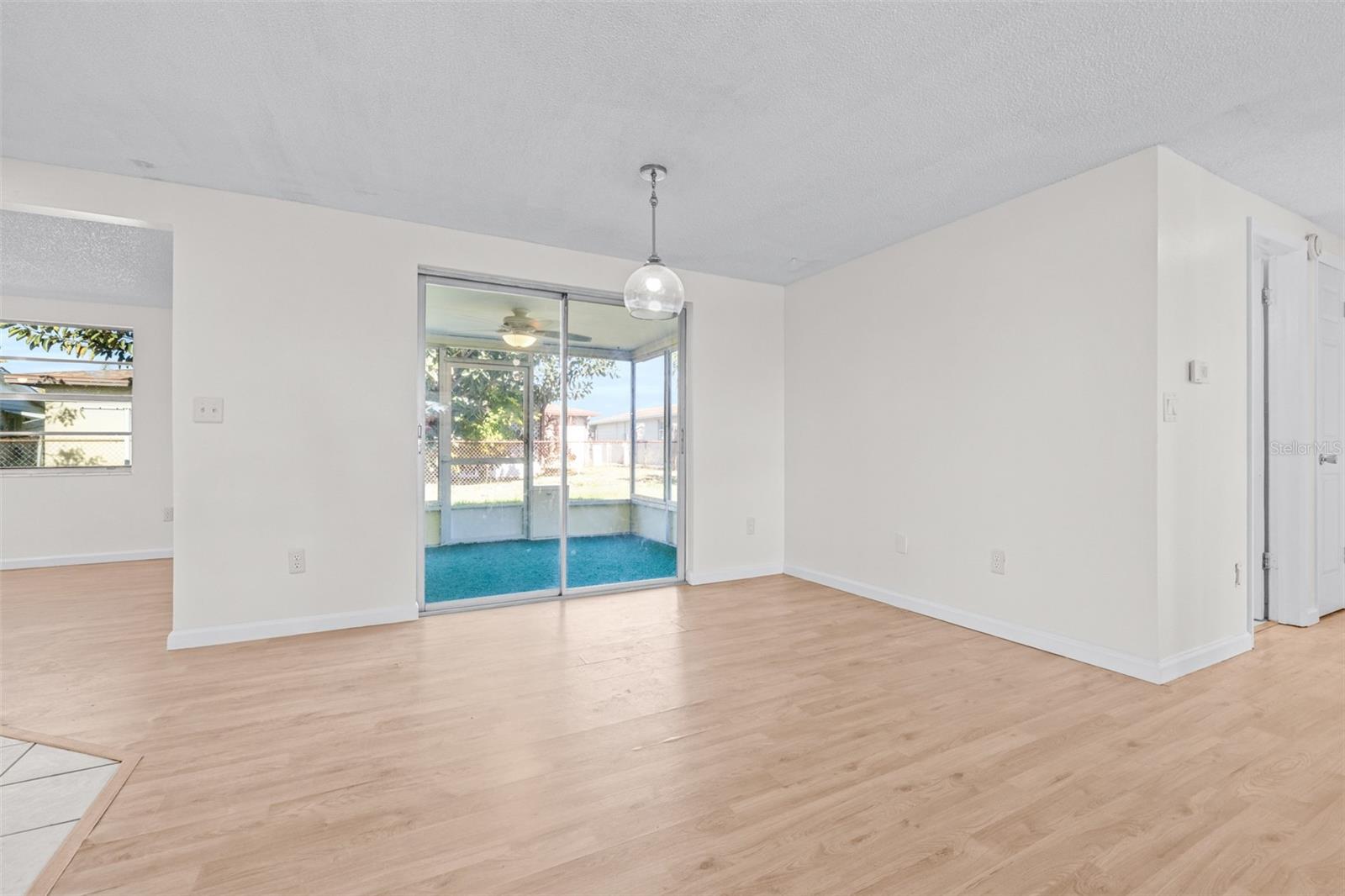 Image 11 of 42 For 3711 Elmwood Drive