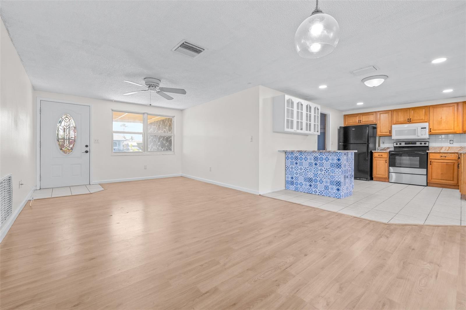 Image 12 of 42 For 3711 Elmwood Drive