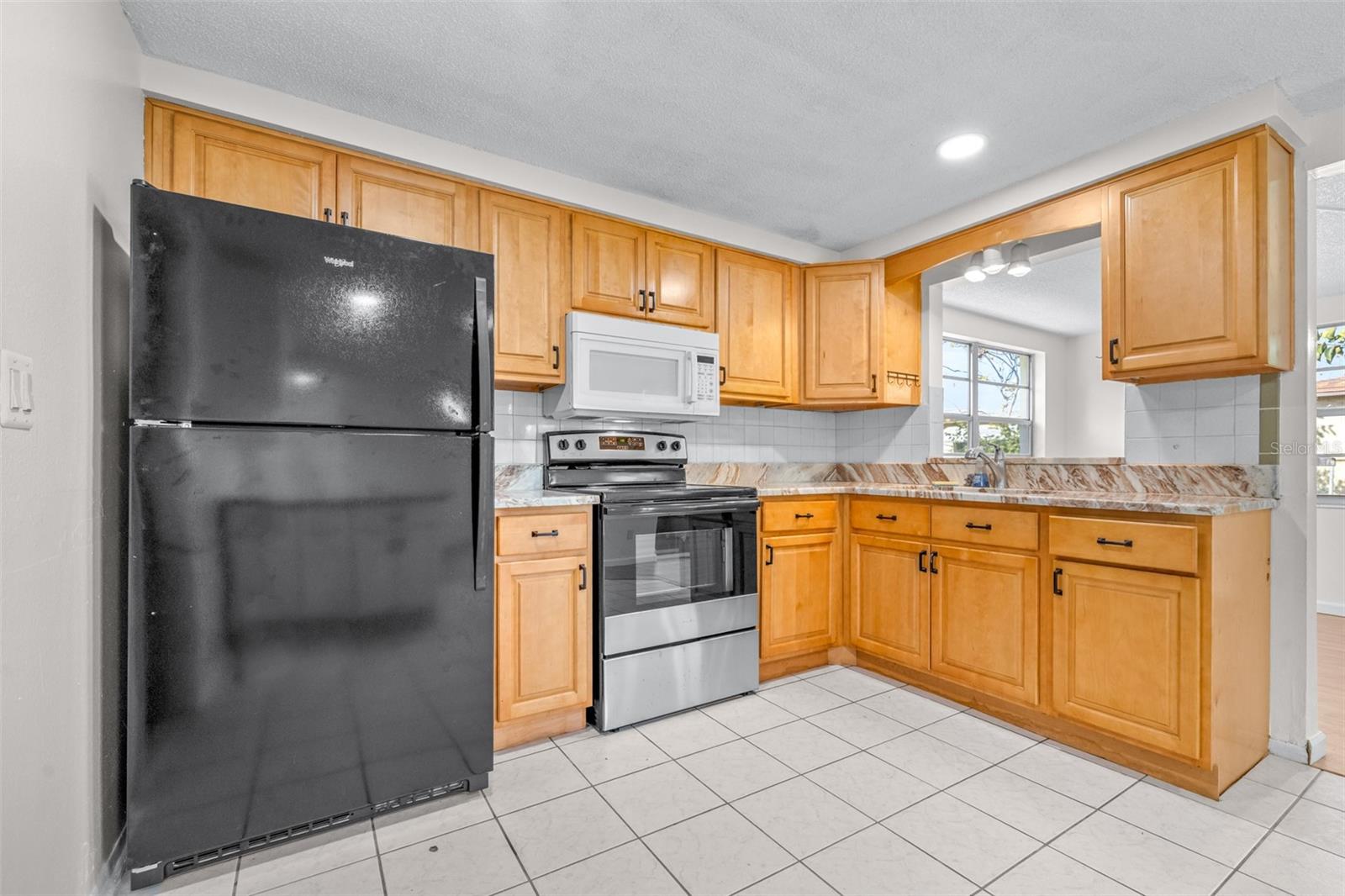 Image 15 of 42 For 3711 Elmwood Drive