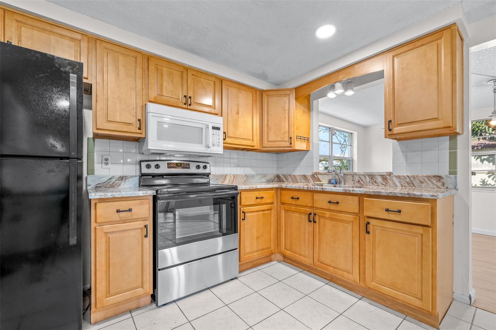 Image 16 of 42 For 3711 Elmwood Drive