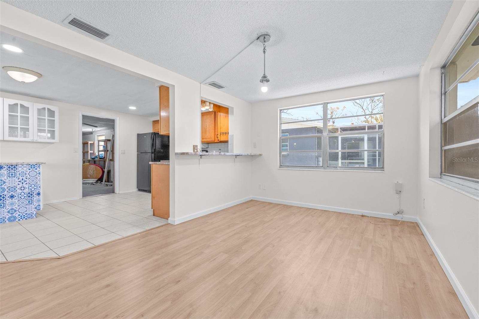 Image 21 of 42 For 3711 Elmwood Drive